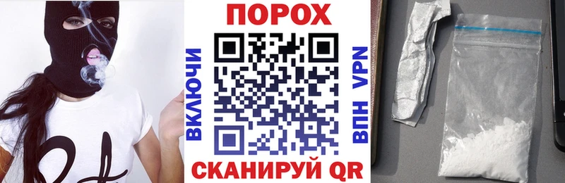 АМФ 98%  Родники 
