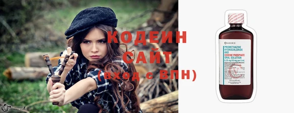 спиды Лиски