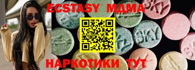 прущие грибы Донецк