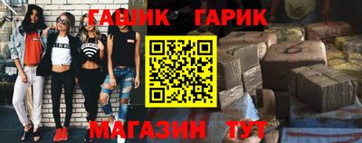 прущие грибы Донецк
