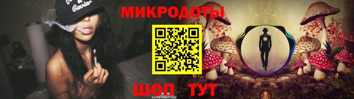 Галлюциногенные грибы Psilocybine cubensis Родники